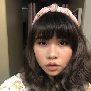 Meet your Posher, Vi